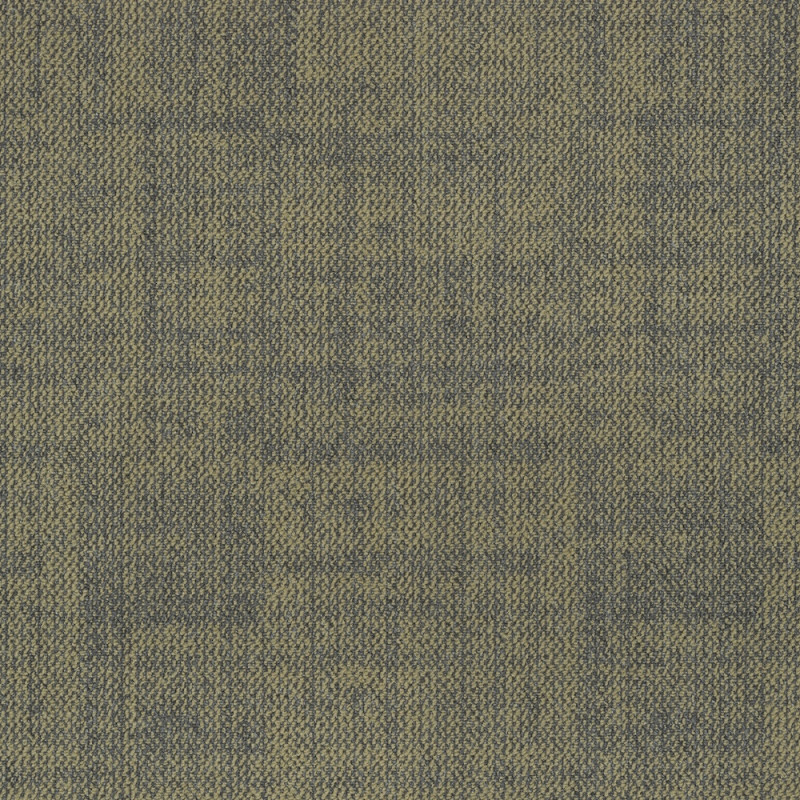 AW Mantra Tile Mantra Tile 29 Желтый Ковровая плитка AW