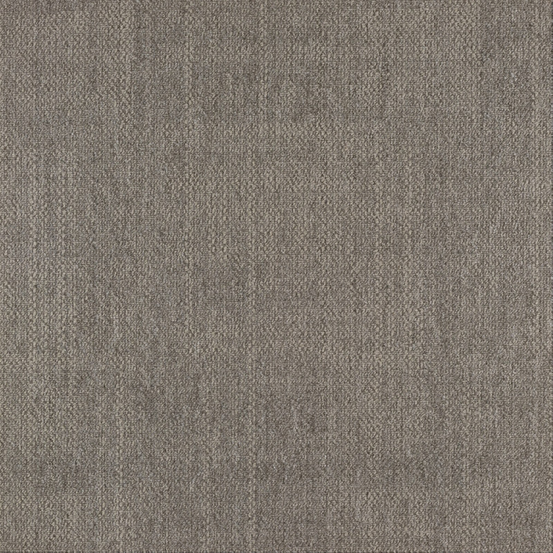 AW Mantra Tile Mantra Tile 94 Коричневый Ковровая плитка AW