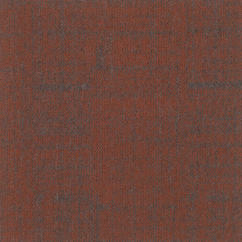 AW Mantra Tile Mantra Tile 89 Красный Ковровая плитка AW
