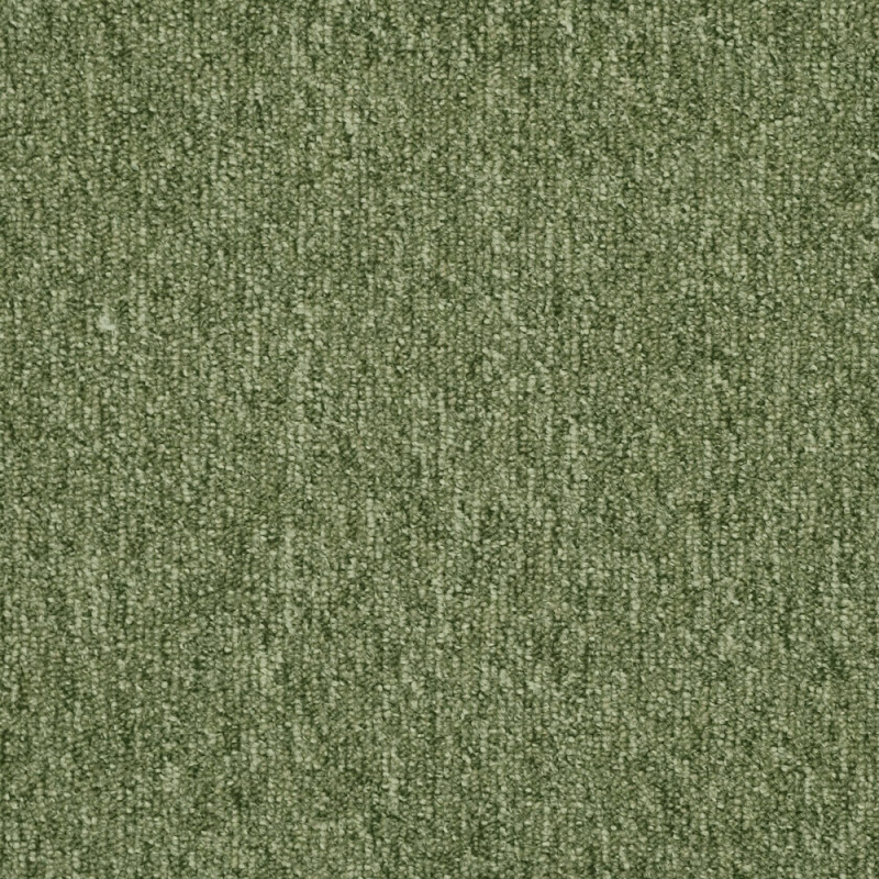 AW Medusa Tile Medusa Tile 21 Зеленый Ковровая плитка AW