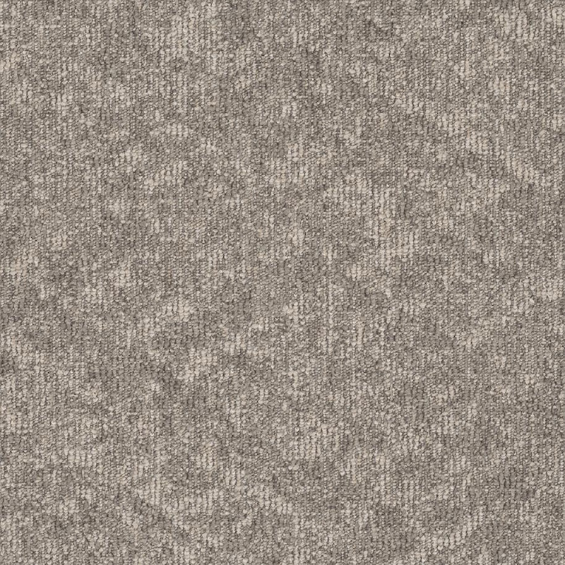 Bonkeel Shade Shade Beige Бежевый Ковровая плитка 