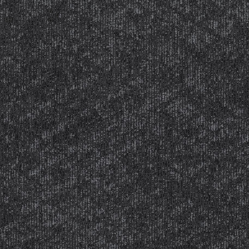 Bonkeel Shade Shade Graphit Черный Ковровая плитка 