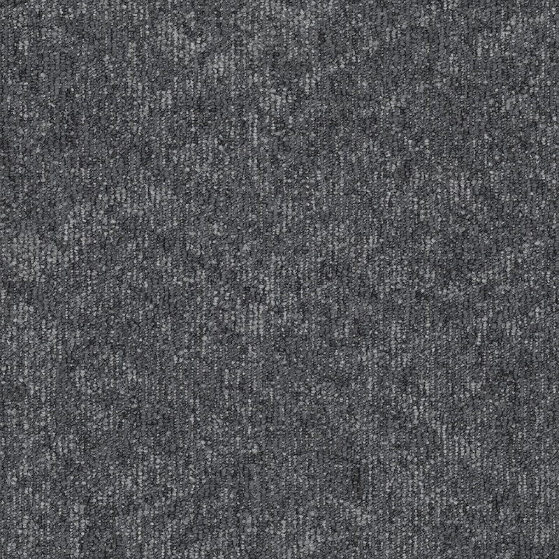 Bonkeel Shade Shade Gref Серый Ковровая плитка 