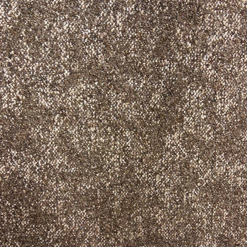 Bonkeel Stone Beige Бежевый Ковровая плитка 