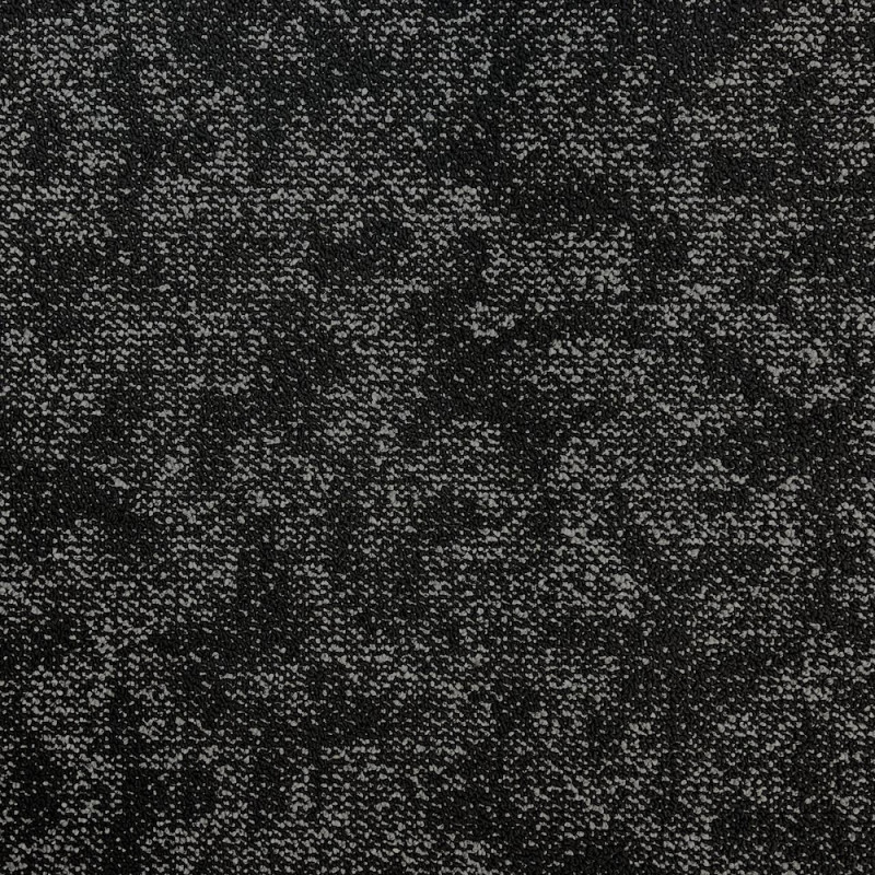 Bonkeel Stone Graphit Черный Ковровая плитка 