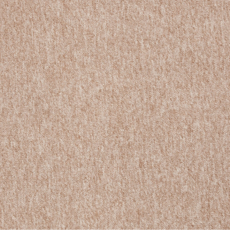 Bonkeel Space Space Beige Бежевый Ковровая плитка 