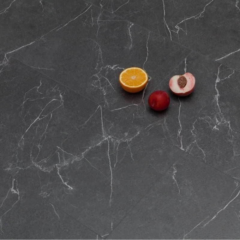  Bonkeel Tile  SPC-плитка 