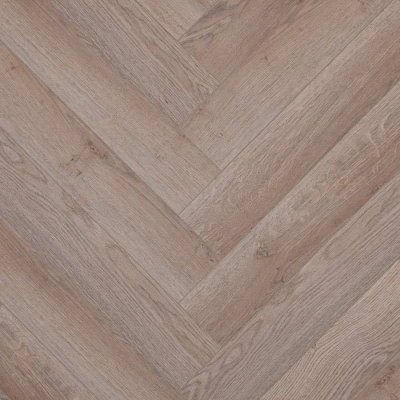 Bonkeel Style HB Стоктон Коричневый SPC-плитка 