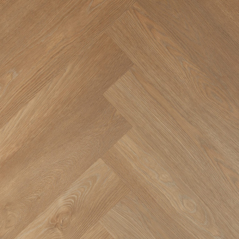 Bonkeel Pine Pine 302 Коричневый SPC-плитка 