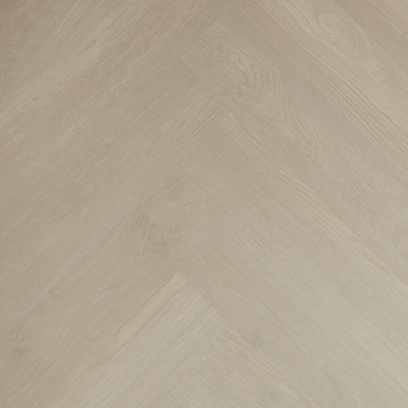 Bonkeel Pine Pine 102 Бежевый SPC-плитка 