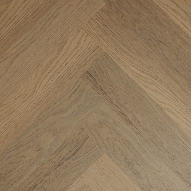 Bonkeel Pine Pine 303 Коричневый SPC-плитка 