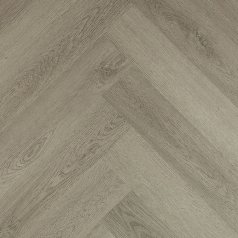 Bonkeel Pine Pine 402 Серый SPC-плитка 