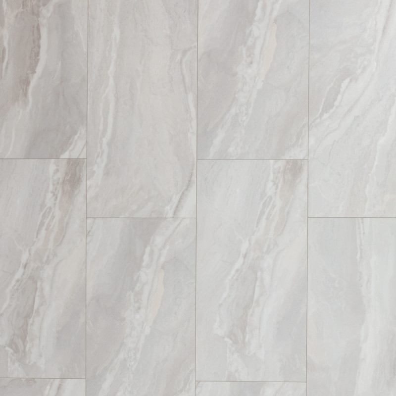 Bonkeel Tile Palissandro Серый SPC-плитка 