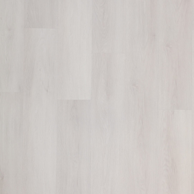 Bonkeel Wood Tres Серый SPC-плитка 
