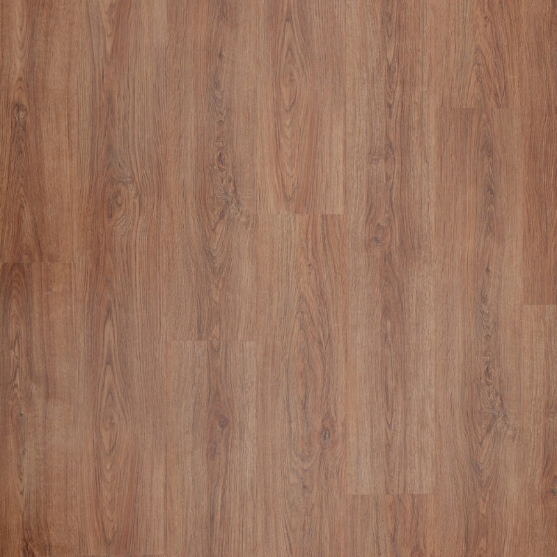 Bonkeel Wood Quinque Коричневый SPC-плитка 