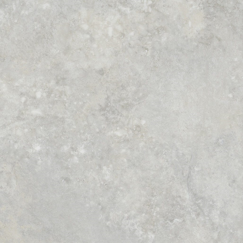 Primus Tile DB YORK STONE Powder Серый  