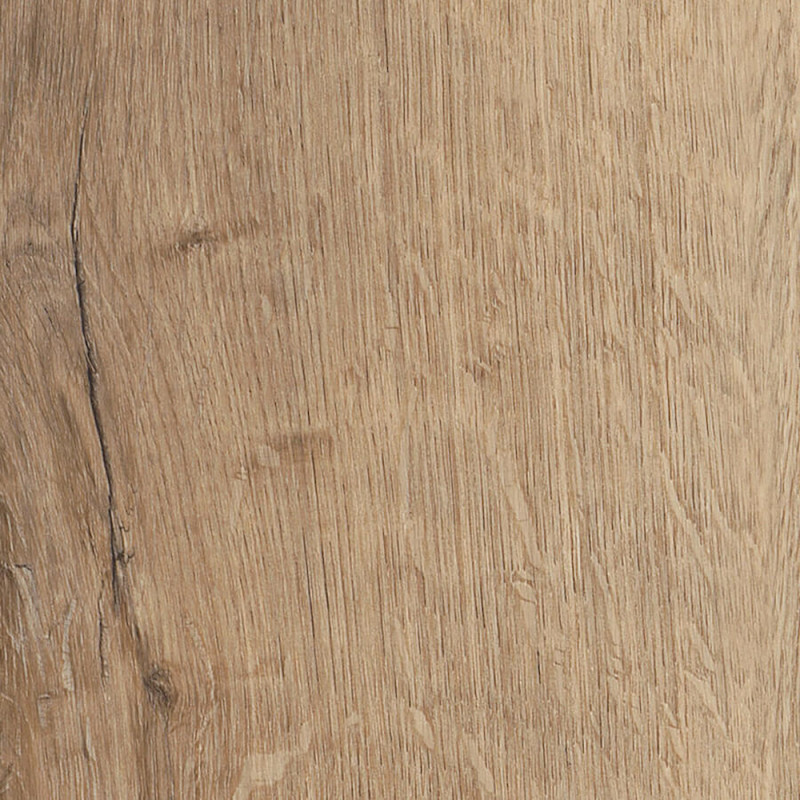 Primus Plank DB ROYAL OAK Traditional Коричневый Дизайн-плитка пвх (lvt) Invictus