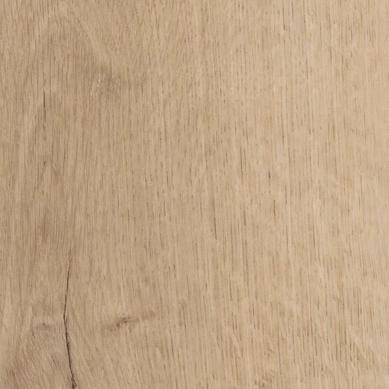 Primus Plank DB ROYAL OAK Blonde Коричневый Дизайн-плитка пвх (lvt) Invictus