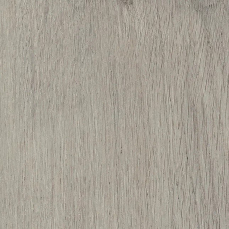 Primus Plank DB ROYAL OAK Dove Серый Дизайн-плитка пвх (lvt) Invictus