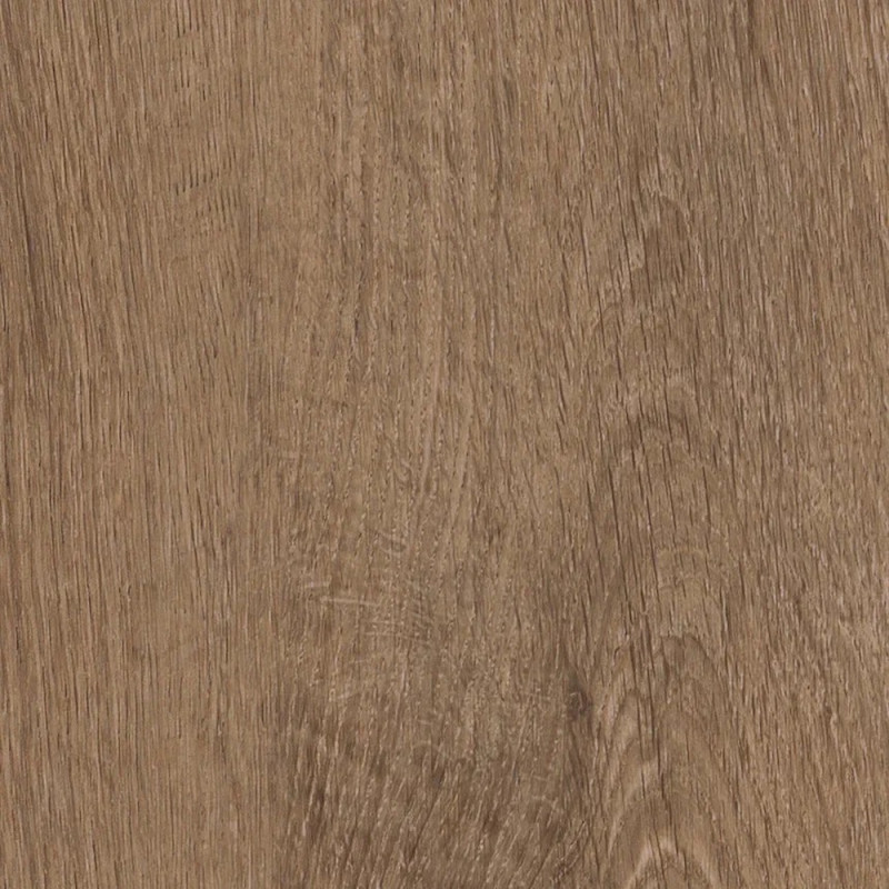 Primus Plank DB ROYAL OAK Mocca Коричневый Дизайн-плитка пвх (lvt) Invictus