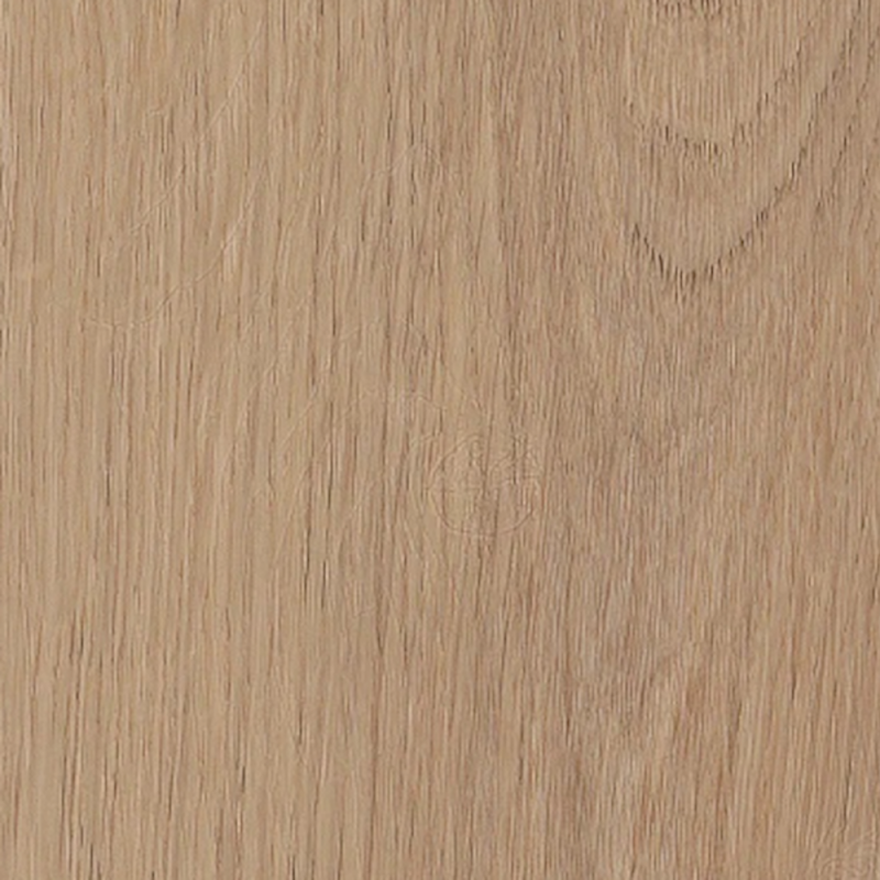 Primus Plank DB CASHMERE OAK Sunny Коричневый Дизайн-плитка пвх (lvt) Invictus