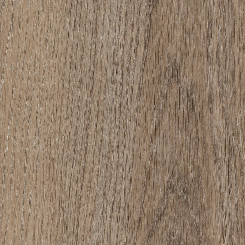 Primus Plank DB SHERWOOD OAK Natural Коричневый Дизайн-плитка пвх (lvt) Invictus
