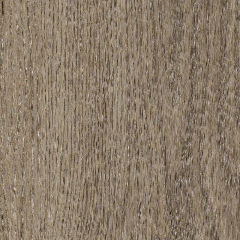 Primus Plank DB SHERWOOD OAK Mink Коричневый Дизайн-плитка пвх (lvt) Invictus