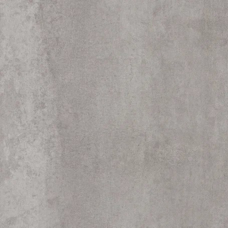 Primus Tile RC MANHATTAN Sky Серый Дизайн-плитка пвх (lvt) Invictus