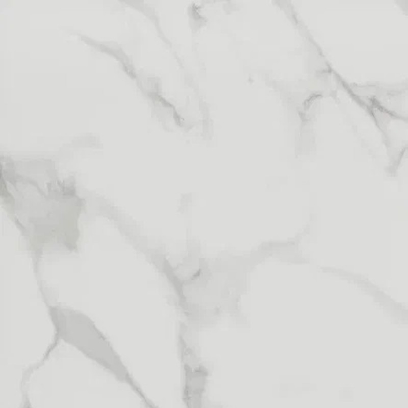 Primus Tile RC PURE MARBLE Snow Серый Дизайн-плитка пвх (lvt) Invictus