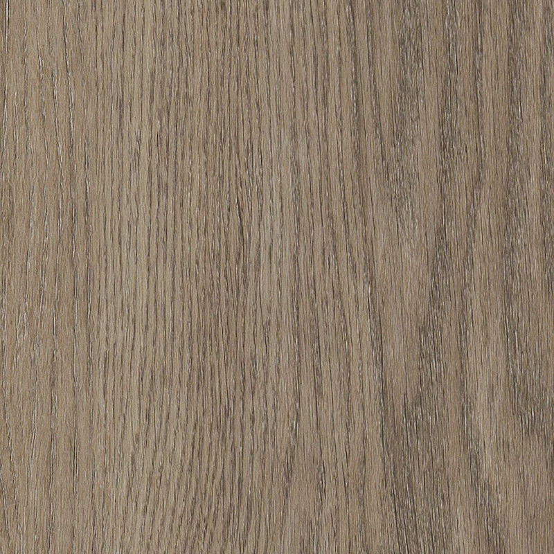 Primus Plank RC SHERWOOD OAK Mink Коричневый Дизайн-плитка пвх (lvt) Invictus
