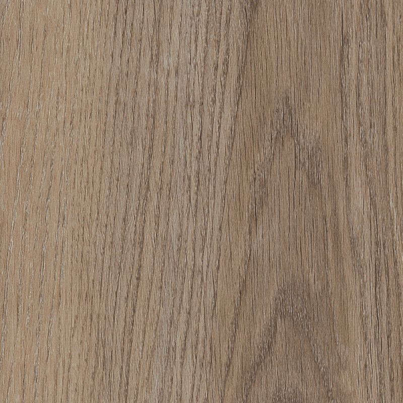 Primus Plank RC SHERWOOD OAK Natural Коричневый Дизайн-плитка пвх (lvt) Invictus