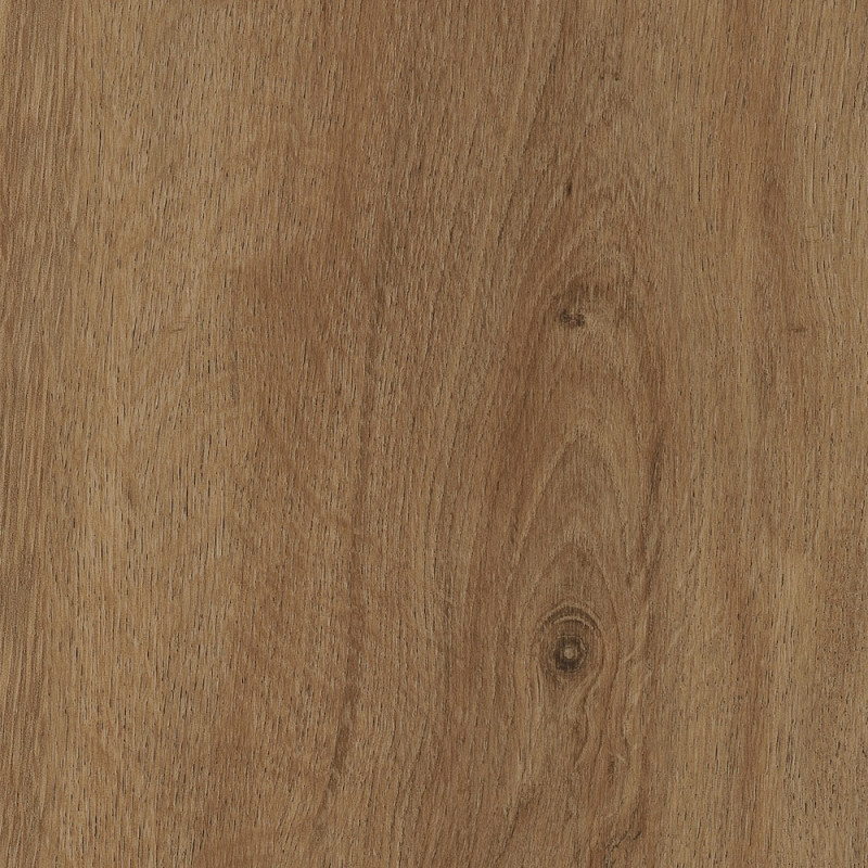 Primus Plank RC RIVIERA OAK Caramel Коричневый Дизайн-плитка пвх (lvt) Invictus