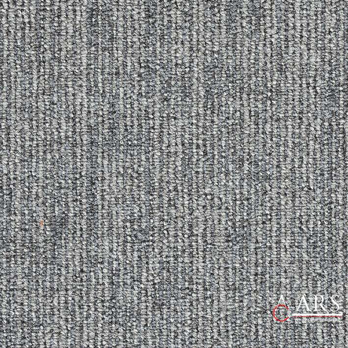 33 NEW SHAPES First Absolute 930 Серый Ковровая плитка Modulyss 