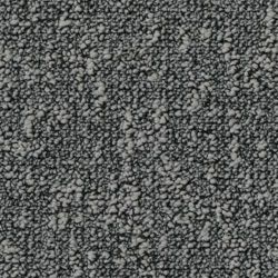  FIELDS  Ковровая плитка Desso