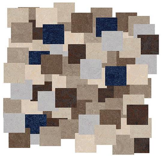  MARMOLEUM MENDINI  Forbo