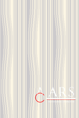  SLIT  Brintons AGNELLA