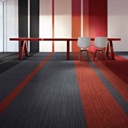 Ковровая плитка Balsan