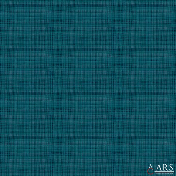  ALINEA  Ковролин, ковровые покрытия  Balsan