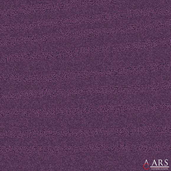  AMAZONIE  Ковролин, ковровые покрытия  Balsan