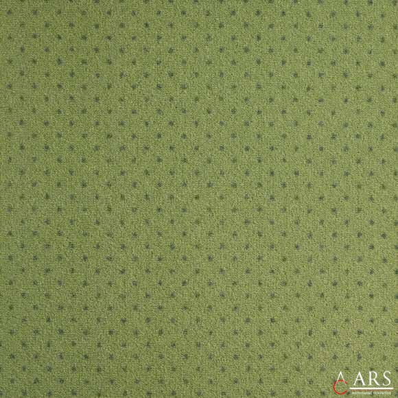  AMIRAL  Ковролин, ковровые покрытия  Balsan