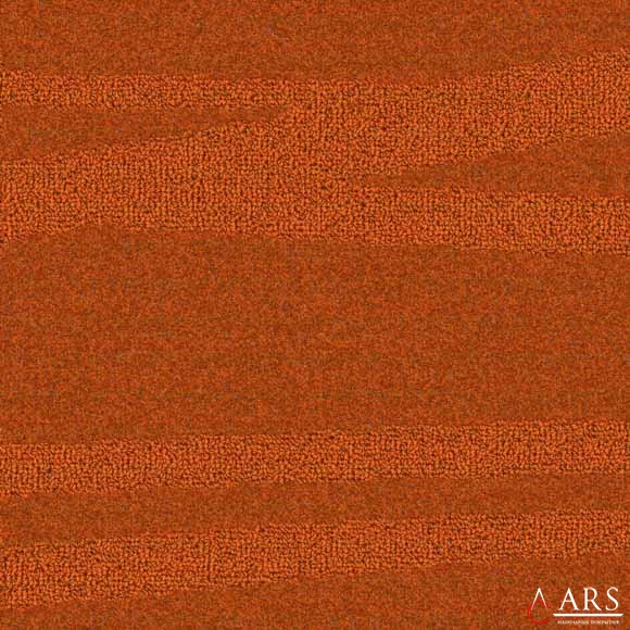  ARCTIQUE  Ковролин, ковровые покрытия  Balsan