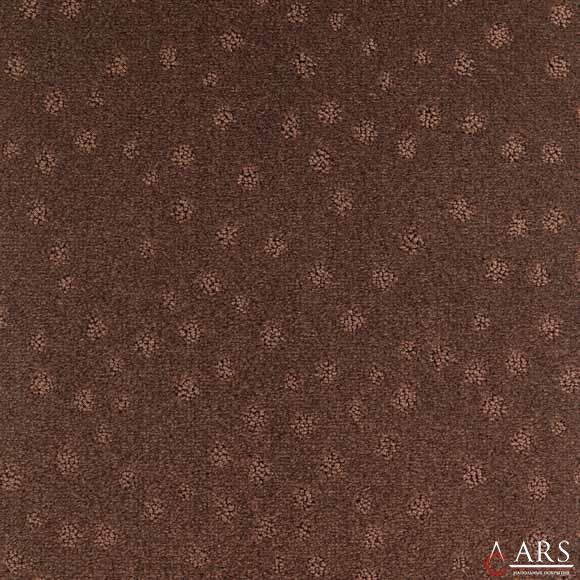  ATOLL  Ковролин, ковровые покрытия  Balsan
