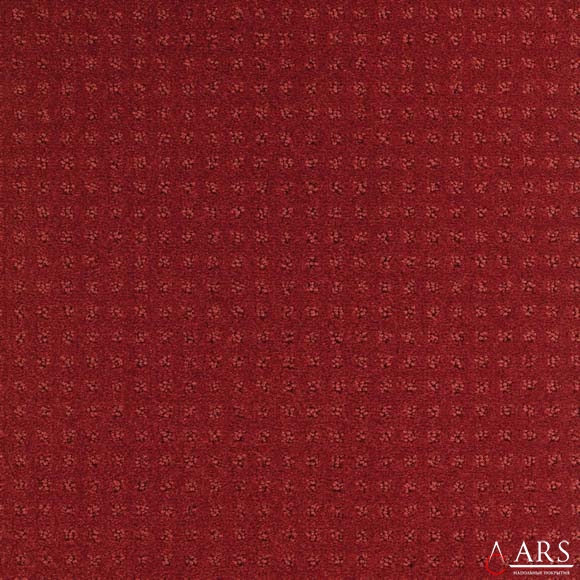  ATRIUM  Ковролин, ковровые покрытия  Balsan