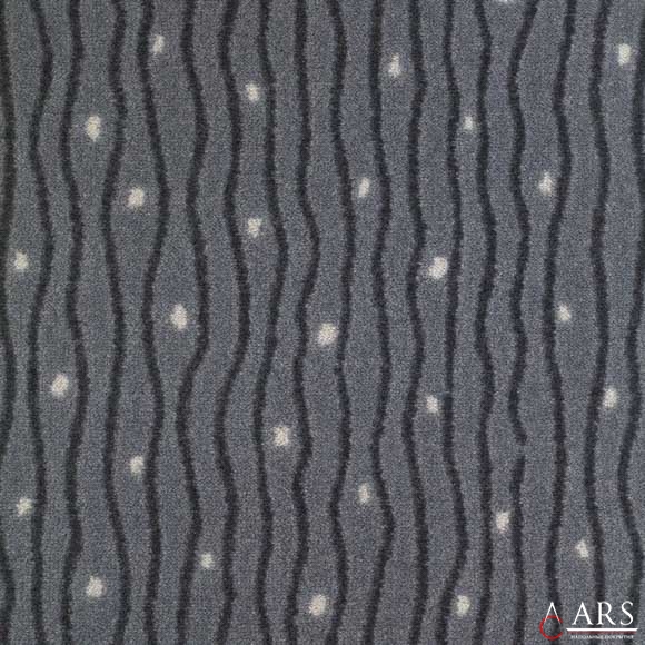  BAGATELLE  Ковролин, ковровые покрытия  Balsan