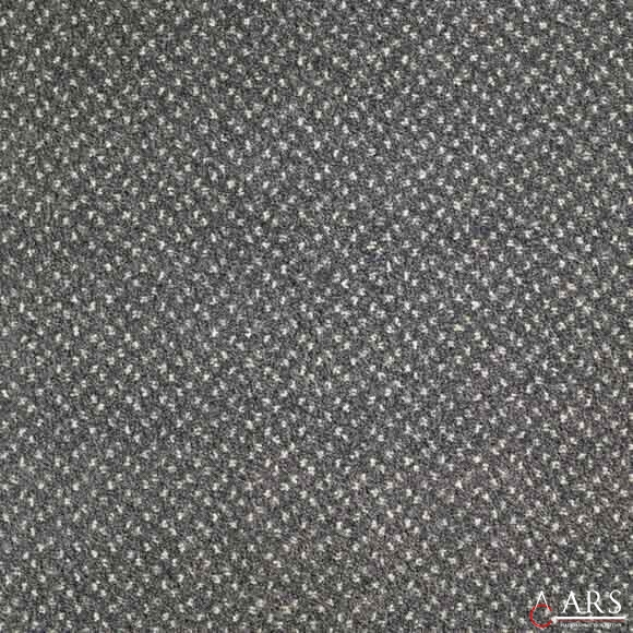  CAPITOL  Ковролин, ковровые покрытия  Balsan