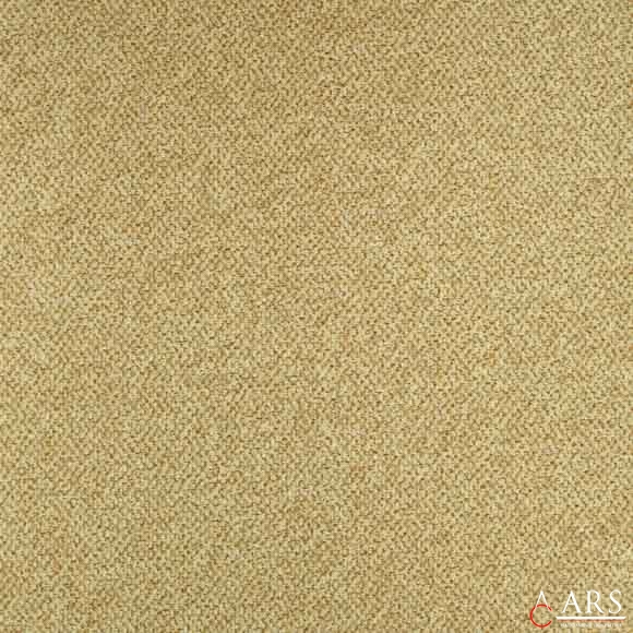  CARROUSEL  Ковролин, ковровые покрытия  Balsan