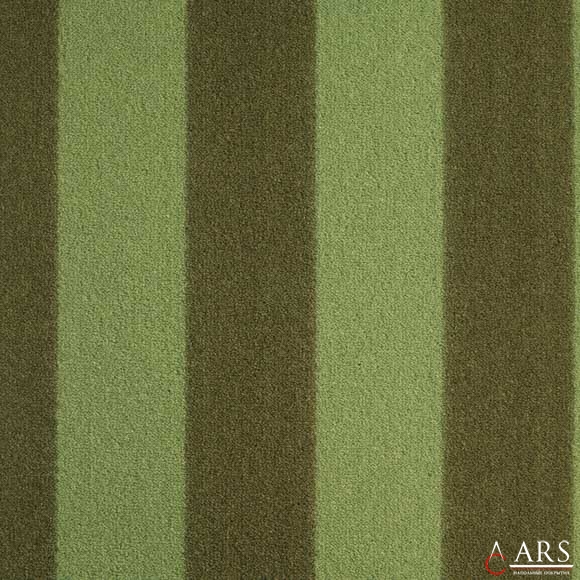  CASUAL  Ковролин, ковровые покрытия  Balsan