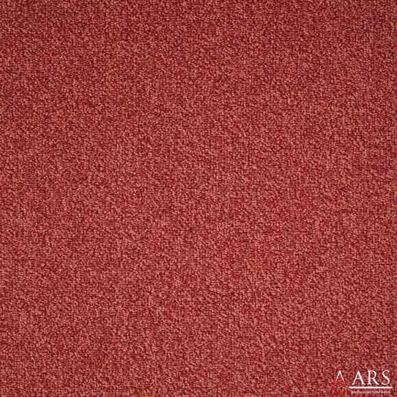  CENTAURE DECO  Ковролин, ковровые покрытия  Balsan