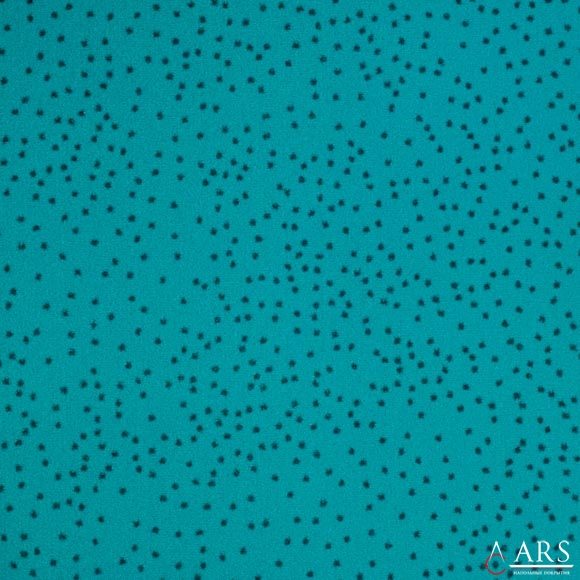  CONSTELLATION  Ковролин, ковровые покрытия  Balsan