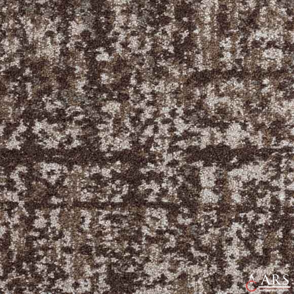  DARIUS  Ковролин, ковровые покрытия  Balsan